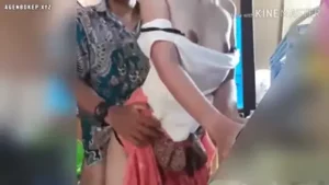 Skandal Guru Sama Murid Mulus