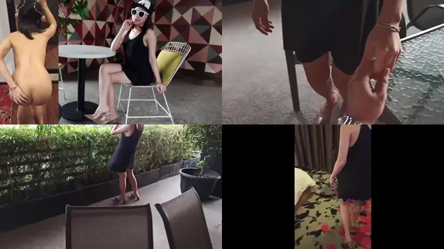 Skandal Model Majalah Dewasa