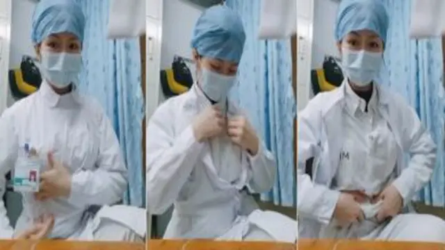 Stikes Pamer Toket Buat Bacol Doi