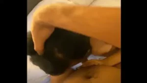 Temen Sendiri Di Ajak Ngewe