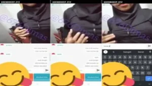 Viral Ome Tv Colokan