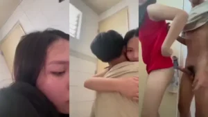 Ngewe di Rumah Lagi Sepi