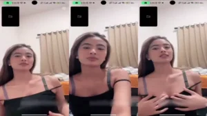 Miss Nasywa Simpanan Omom 1