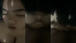 Ursnackgurl BBW Sepong Kontol Temannya 4